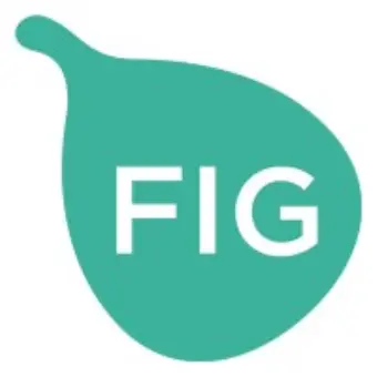 Fig