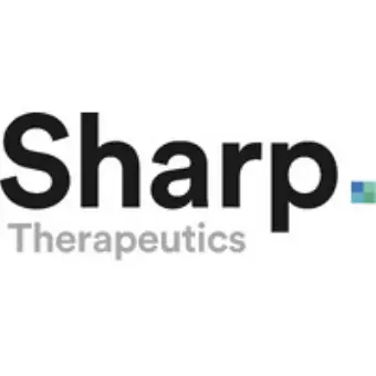 Sharp Therapeutics