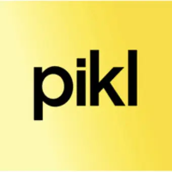 Pikl 