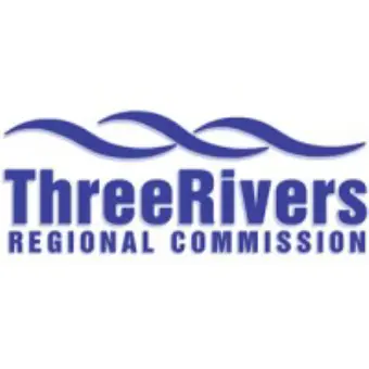 Three Rivers Regional Commission