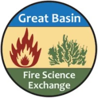 Great Basin Fire Science Exchange