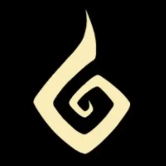 Bonfire Studios