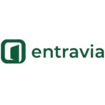 Entravia
