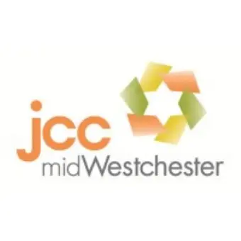JCC Mid-Westchester