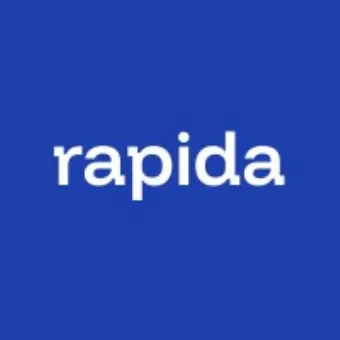 Rapida.AI