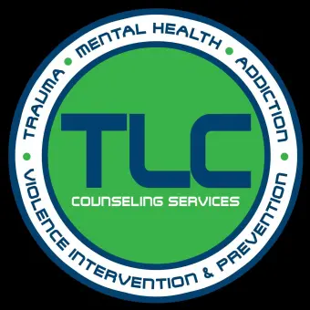TLC Counseling Services
