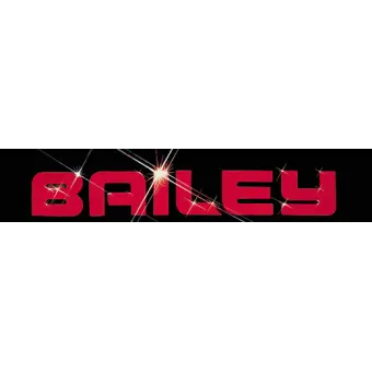 Bailey MFG Co
