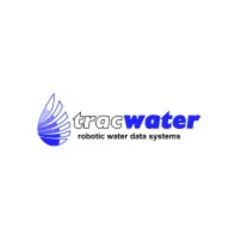 TracWater
