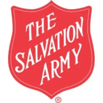 The Salvation Army