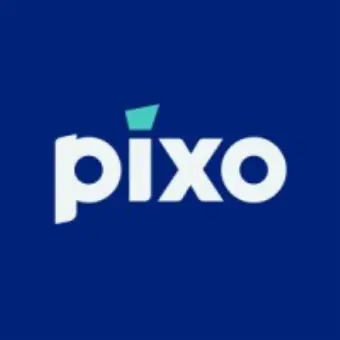 Pixo