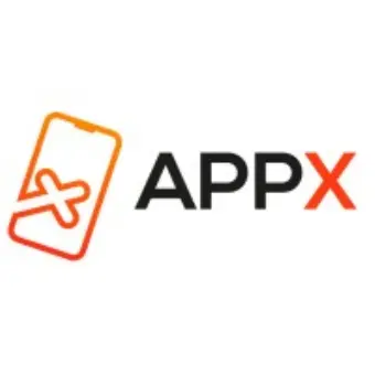 AppX
