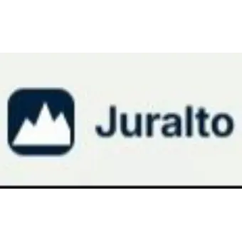 Juralto