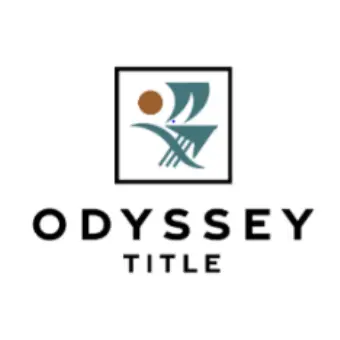 Odyssey Title