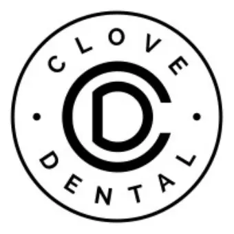 Clove Dental