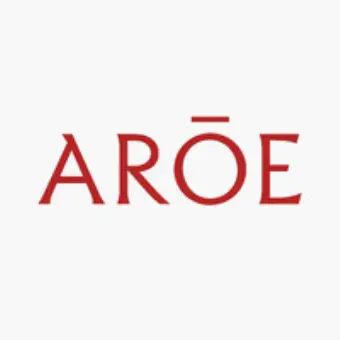 aroehealth.com