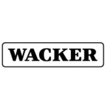 WACKER