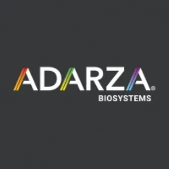 Adarza BioSystems