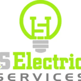 H&S Electrical Services