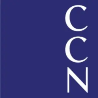 Cacheaux, Cavazos & Newton