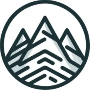 Fjordbyte