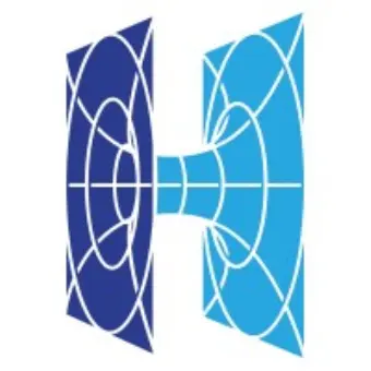 HyperTunnel