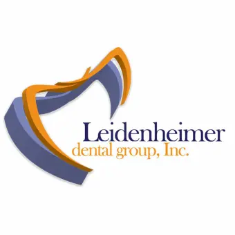 Leidenheimer Dental Group