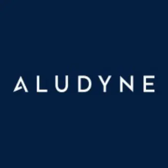 Aludyne