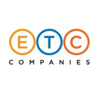 ETC Companies