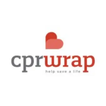 CPRWrap