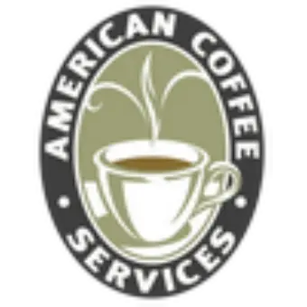 American Hot Coffee SVC