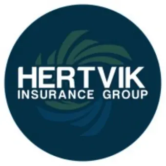Hertvik Insurance Group