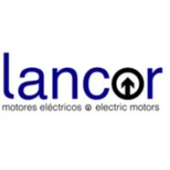 Lancor Electric