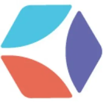 Demand Driven Technologies