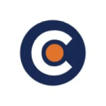 Chatmeter