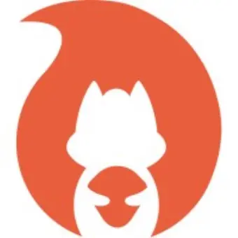 ZaiHui
