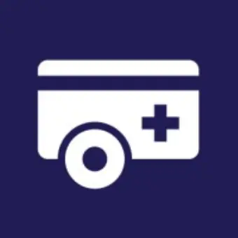Sidecar Health