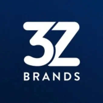 3Z Brands