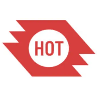 The Humanitarian OpenStreetMap Team