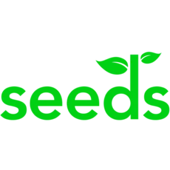 Seeds