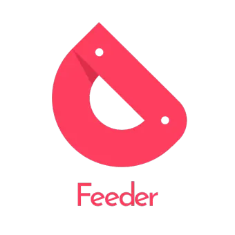 Feeder