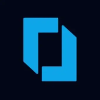Oyster Technologies