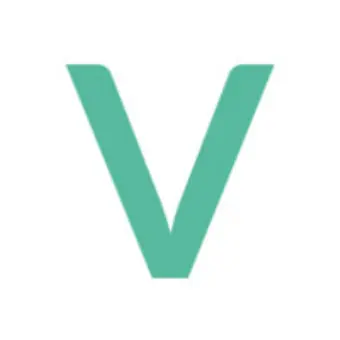 Viva Benefits