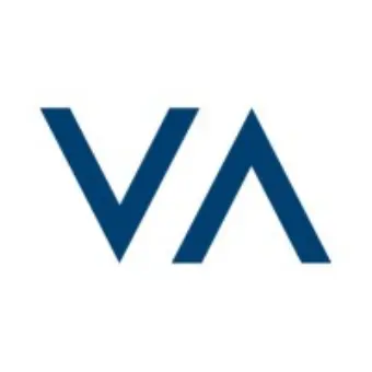 Valor Capital Group