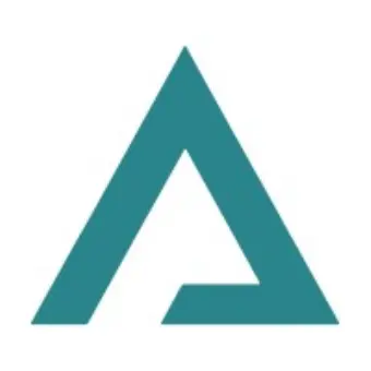 Assaia