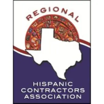 Regional Hispanic Contractors Association (Rhca)