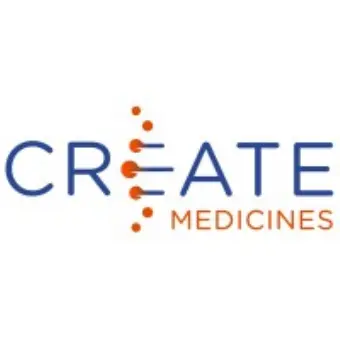 Myeloid Therapeutics