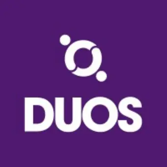 Duos