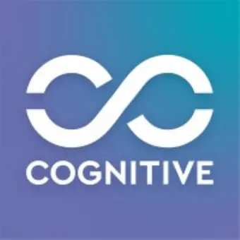 Cognitive Systems Corp.
