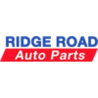 Ridge Road Auto Parts