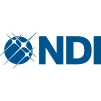 Northern Digital